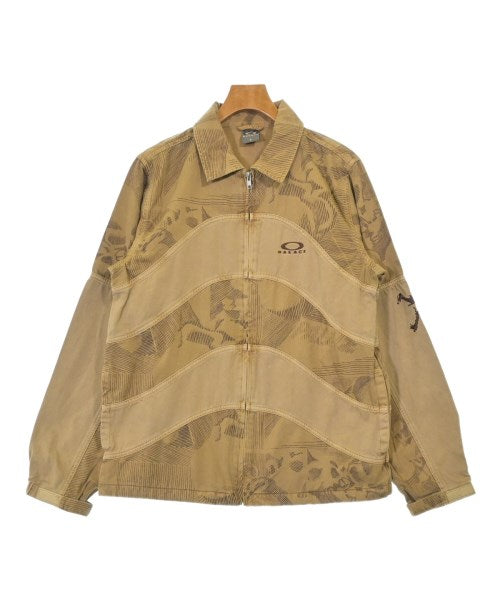 PALACE 其他飛行外套