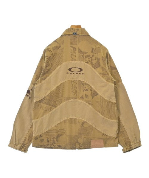 PALACE 其他飛行外套