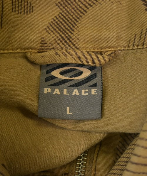 PALACE 其他飛行外套