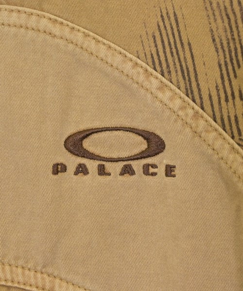 PALACE 其他飛行外套