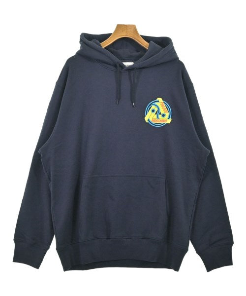 PALACE 連帽衫