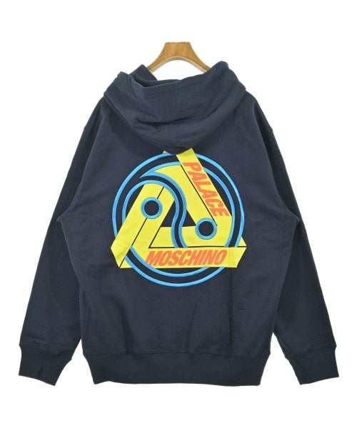 PALACE 連帽衫
