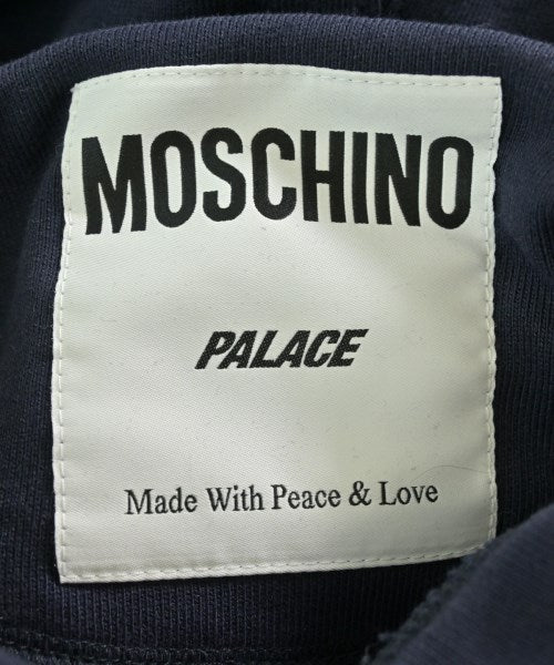 PALACE 連帽衫