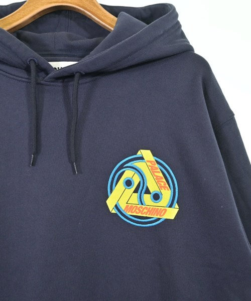 PALACE 連帽衫