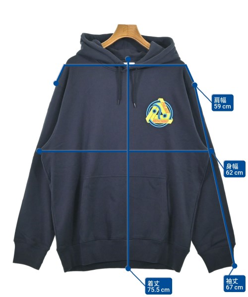 PALACE 連帽衫