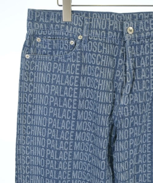 PALACE 牛仔褲