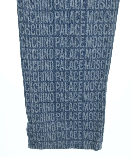 PALACE 牛仔褲