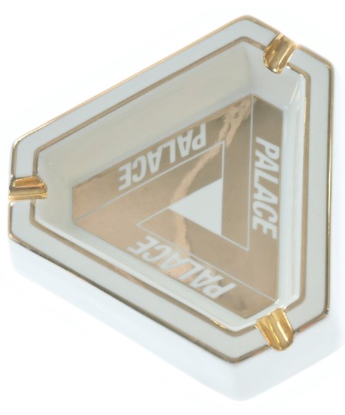 PALACE 其他/商品