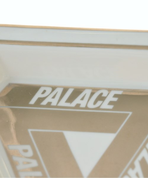PALACE 其他/商品