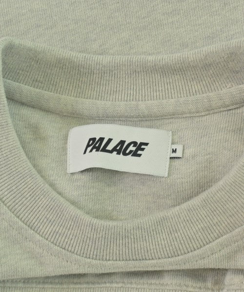 PALACE 運動衫