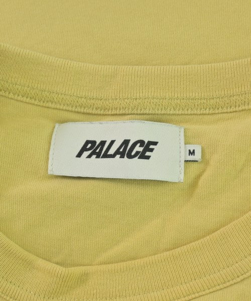 PALACE T恤/上衣