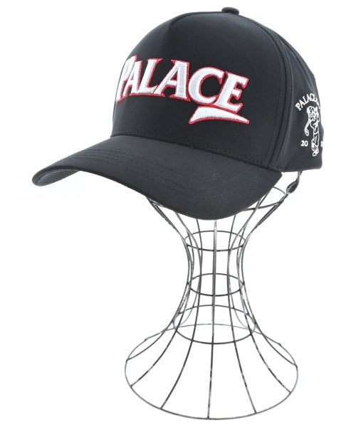 PALACE 棒球帽