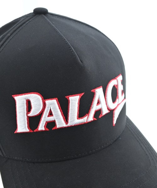 PALACE 棒球帽