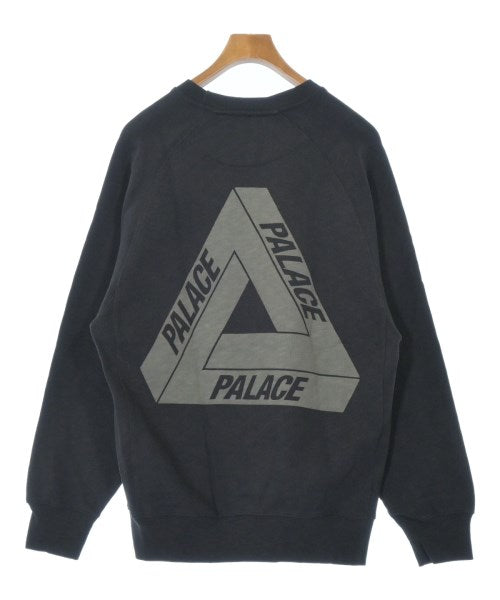 PALACE 運動衫