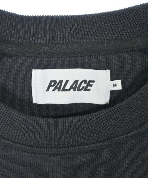 PALACE 運動衫
