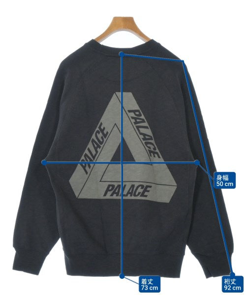 PALACE 運動衫