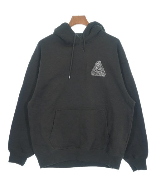 PALACE 連帽衫
