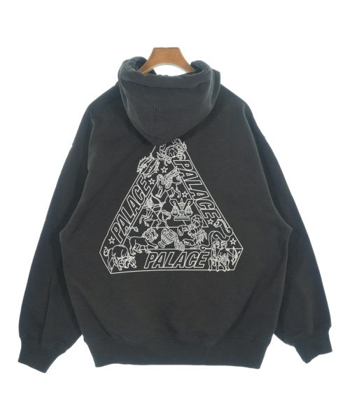 PALACE 連帽衫