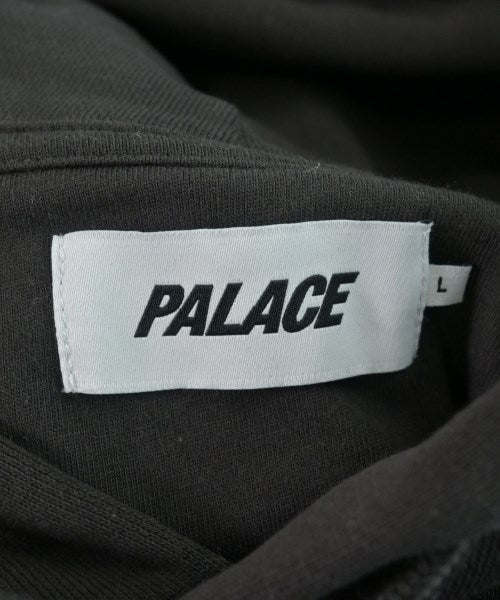 PALACE 連帽衫