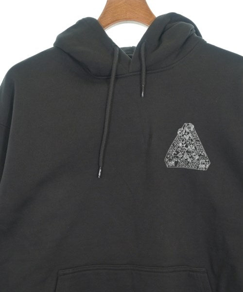 PALACE 連帽衫