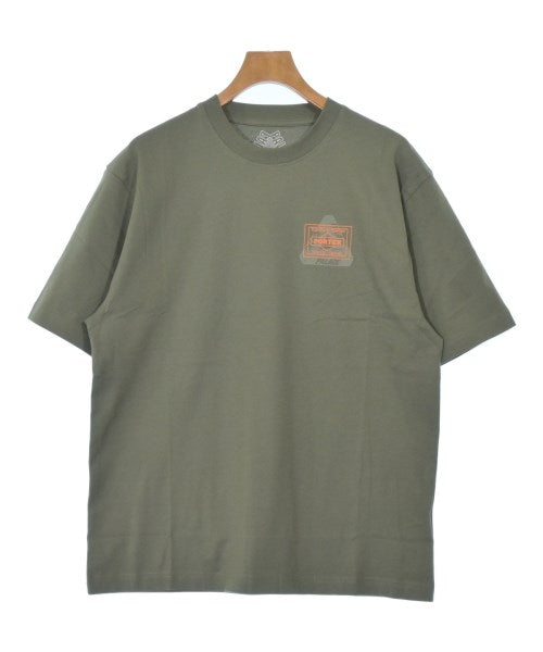 PALACE T恤/上衣