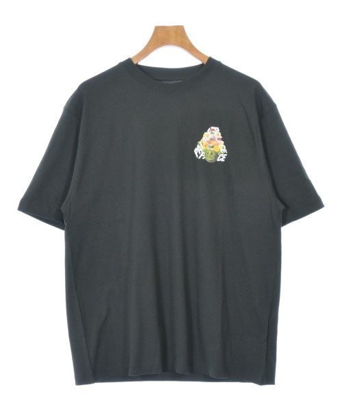 PALACE T恤/上衣