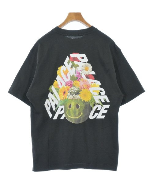 PALACE T恤/上衣