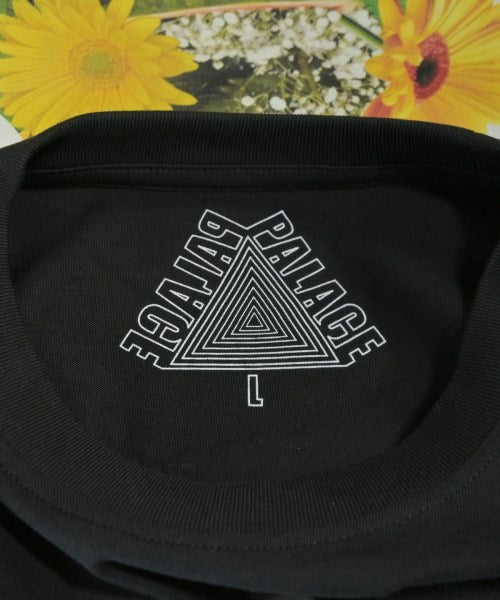 PALACE T恤/上衣