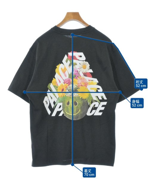 PALACE T恤/上衣