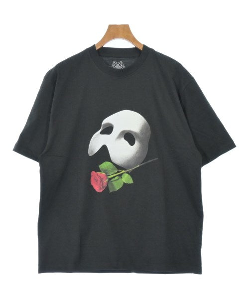 PALACE T恤/上衣
