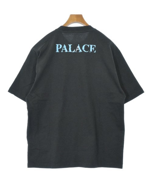PALACE T恤/上衣