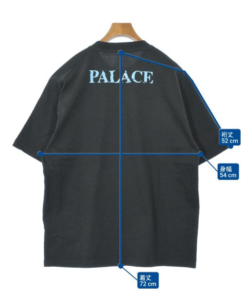 PALACE T恤/上衣