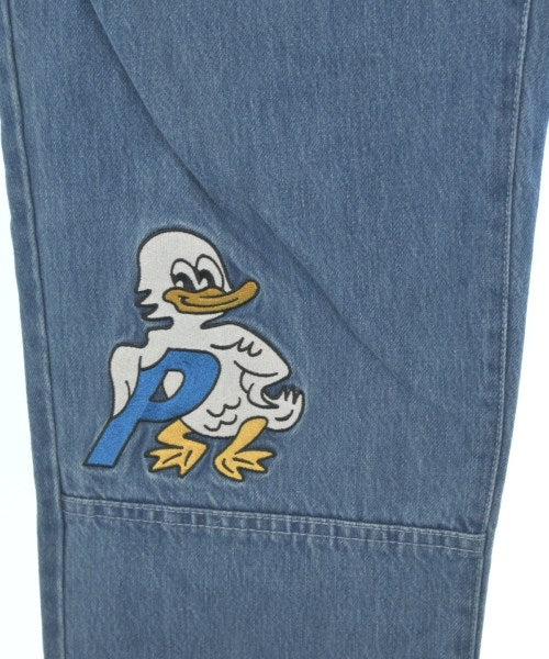 PALACE 牛仔褲