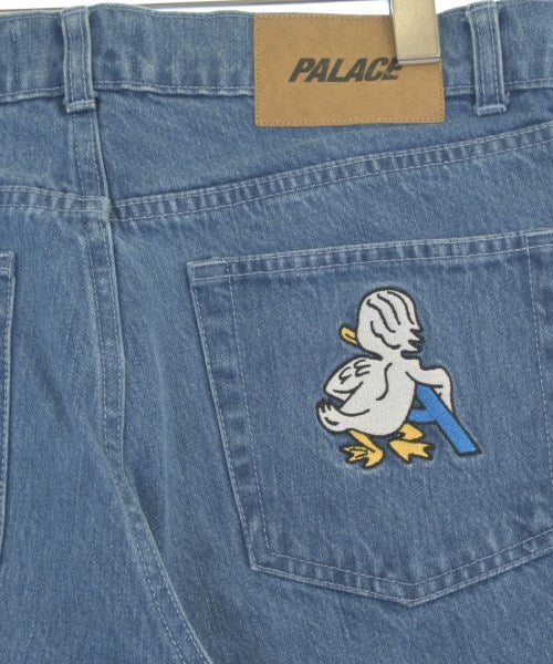 PALACE 牛仔褲