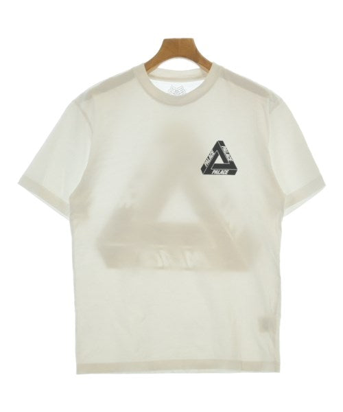 PALACE T恤/上衣