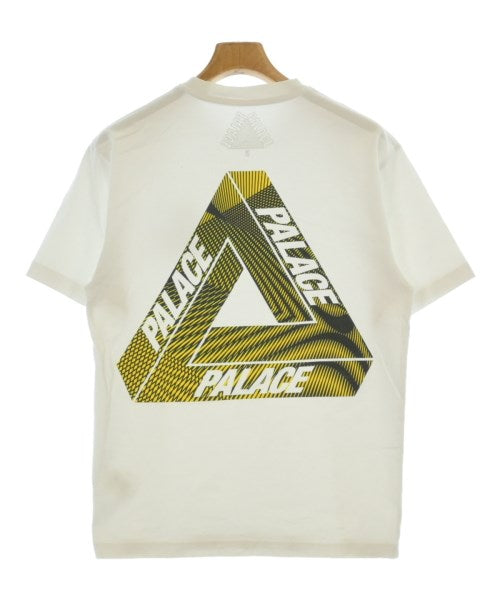 PALACE T恤/上衣