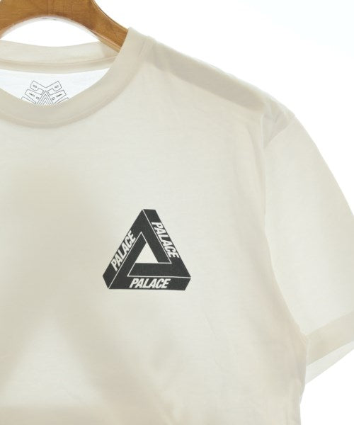 PALACE T恤/上衣