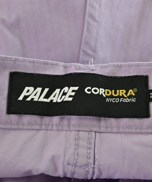 PALACE 其他款