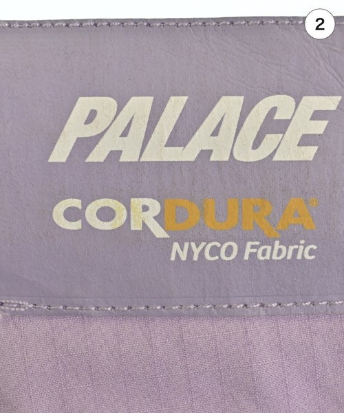 PALACE 其他款