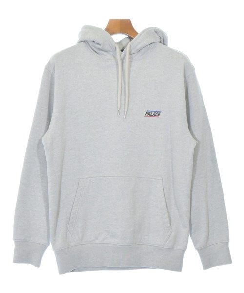 PALACE 連帽衫