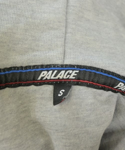 PALACE 連帽衫