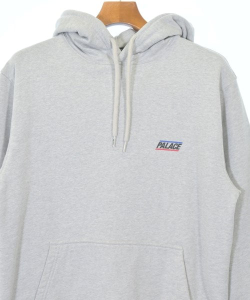 PALACE 連帽衫