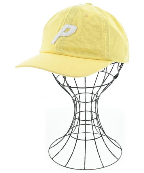 PALACE 棒球帽