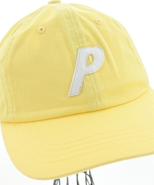 PALACE 棒球帽