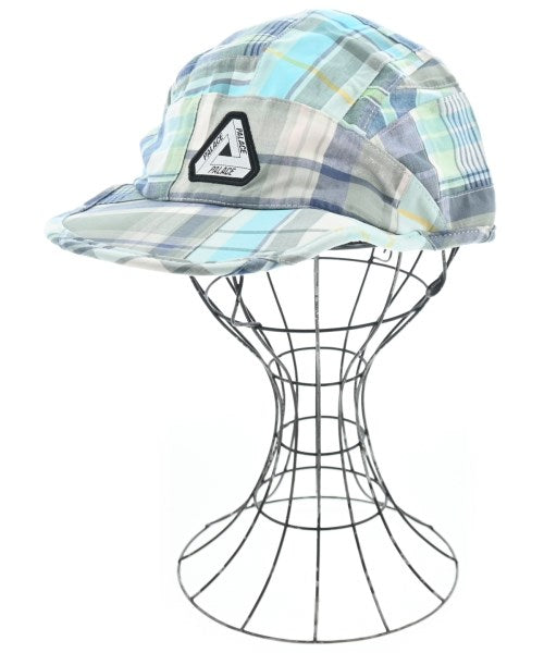 PALACE 棒球帽