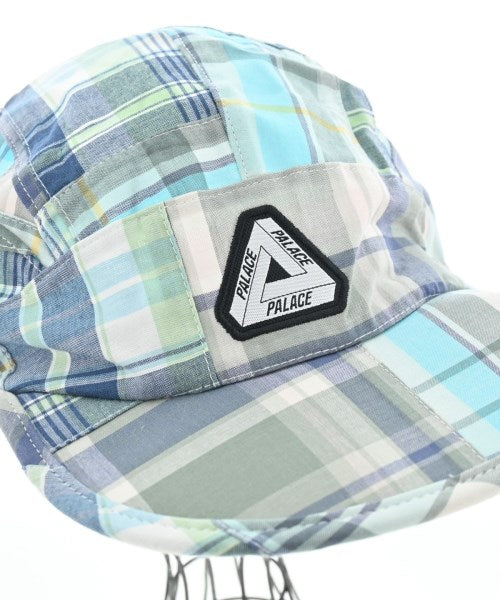 PALACE 棒球帽