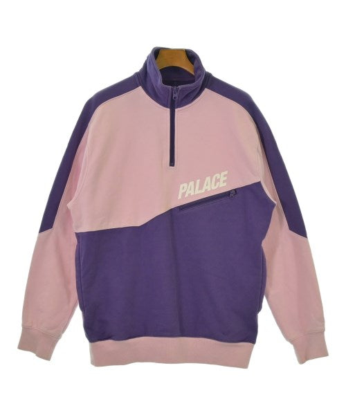 PALACE 運動衫