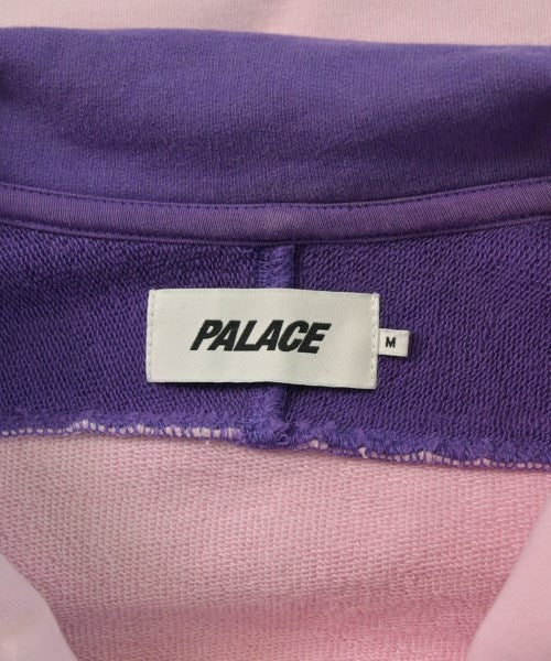 PALACE 運動衫