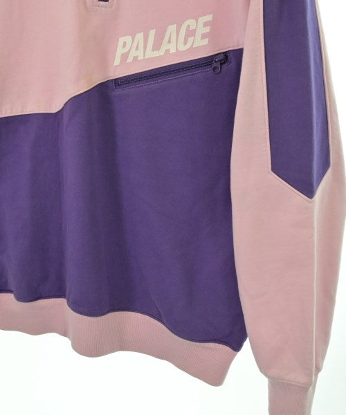 PALACE 運動衫