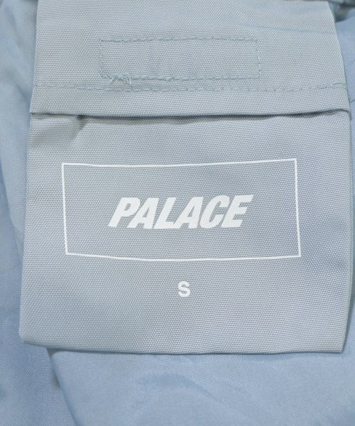 PALACE 工裝褲
